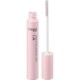 Lash Base For Thick Eyelashes Lengthening Compatibility