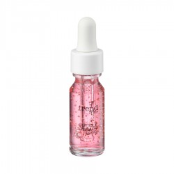 TREND IT UP Nail oil Cuticle Therapy Drops transparent 11 ml