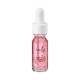 Intensely Moisturizing With A Subtle Fragrance Nourishing