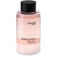 Intensive Nourishing Hand Peeling Combination Of 4 Oils And