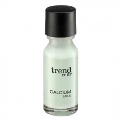TREND IT UP Calcium Milk 11ML
