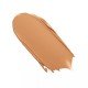 Tarte Shape Tape Contour Concealer Tan Sand 42S