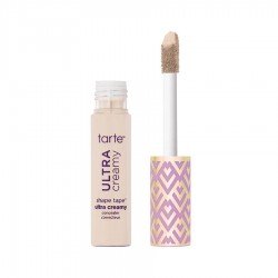 Tarte Shapet Tape Ultra Creamy 12B Fair Beige