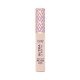 Tarte Shapet Tape Ultra Creamy12B Fair Beige | فييلا