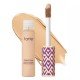 Tarte Double Duty Beauty Shape Tape Contour Concealer Light Medium Sand 27S