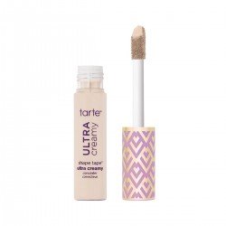 Tarte Shape Tape Ultra Creamy Concealer 125 Fair