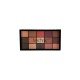 Explore a whole new dimension with Technic's 15 shade
