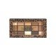 Technic Pressed Pigment E is what you need to cover up