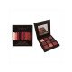 Technics gorgeous pressed pigment palettes come with 9