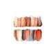 Technic Pressed Pigment Eyeshadow Y2K 15 Color 225g |