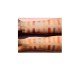 Technic Pressed Pigment Eyeshadow Y2K 15 Color 225g |