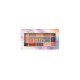 Technic Pressed Pigment Eyeshadow Y2K 15 Color 225g |