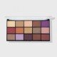 Neutral, Gold, Bronze & Pink Shades | فييلا بيوتي