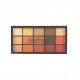Technic Pressed Pigment Eye Shadow Palette Venus Rising  |