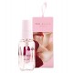 ted baker blush pink mini body spray 50ml | فييلا