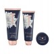 Ted Baker Harmony Bliss Set | فييلا بيوتي
