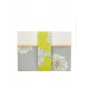 Ted Baker Pretty Harmony Set | فييلا بيوتي