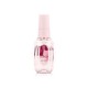 ted baker blush pink mini body spray 50ml | فييلا