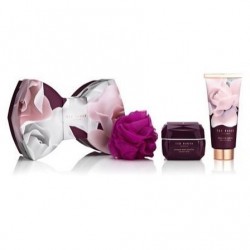 Ted Baker London Precious Petals Gift Set