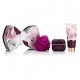 Ted Baker Ladies Girls Precious Petals Bow Box Gift Set For