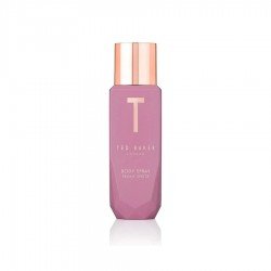 Ted Baker London Peony Spritz Body Spray150ml