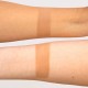 The Balm Bahama Mamam Bronzer Blush | Veela Beauty