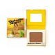 The Balm Bahama Mamam Bronzer Blush | Veela Beauty