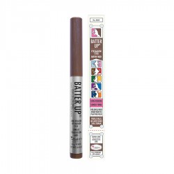The Balm Batter Up Eyeshadow Stick Dodge Out 06