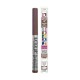 The Balm Batter Up Eyeshadow Stick Dodge Out 06,Creamy