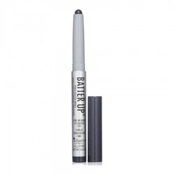 The Balm Batter Up Eyeshadow Stick Night Gym 01