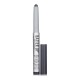 The Balm Batter Up Eyeshadow Stick Night Gym 01,Creamy