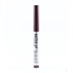 The Balm Batter Up Eyeshadow Stick Slugger 02