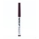 The Balm Batter Up Eyeshadow Stick Slugger 02,Creamy