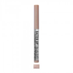 Thebalm Batter Up Eyeshadow Stick Curveball 07