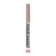 Batter Up Eyeshadow is a long-wearing cream stick of