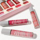 The Balm Meet Matte Hughes Mini Kit Volume 2,a liquid