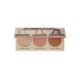 The Manizer Sisters Highlighter Palette from The Balm