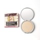 has a soft texture,it is creamy texture, can be used as a