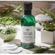 Meet your skin’s new partner in crime | فييلا