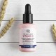 Awaken to restored and nourished skin with this innovative