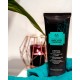 Purify your skin with our 100% vegetarian, invigoratingly