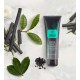 Purify your skin with our 100% vegetarian, invigoratingly