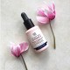 Awaken to restored and nourished skin with this innovative