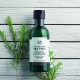 Meet your skin’s new partner in crime | فييلا