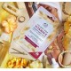 Hydrate thirsty skin in just 15 minutes with our Vitamin E