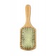 Keep your hair smooth and tangle-free with our must-have