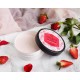 Treat your skin to our addictively sweet, silky-soft body