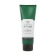 our Tea Tree 3-in-1 Wash Scrub Mask is a bit of an