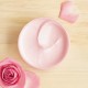 In its own little way, our British Rose Body Butter is
