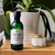 If you’ve noticed a few blemishes, there’s a cocktail